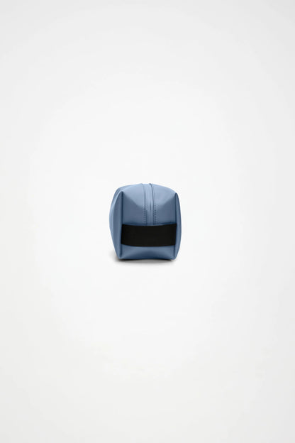 Rains Wash Bag Small Νεσεσέρ Αδιάβροχο