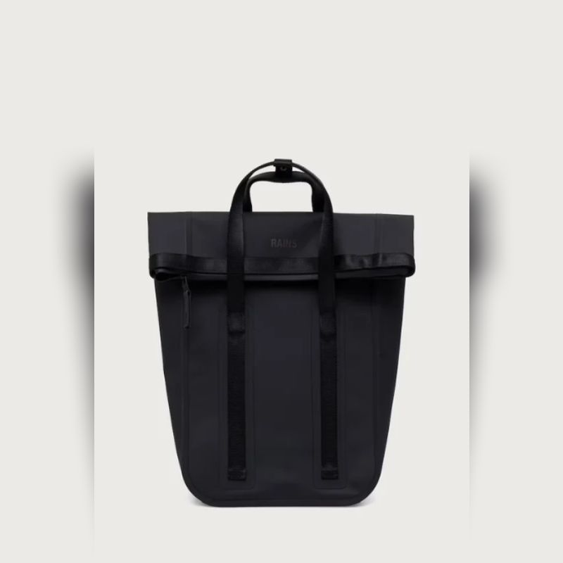 Rains Deepwater 2 Way Tote Backpack W4 Σακίδιο-Τσάντα Αδιάβροχο