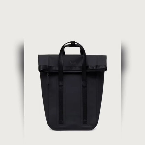 Rains Deepwater 2 Way Tote Backpack W4 Σακίδιο-Τσάντα Αδιάβροχο