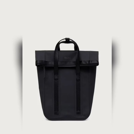 Rains Deepwater 2 Way Tote Backpack W4 Σακίδιο-Τσάντα Αδιάβροχο