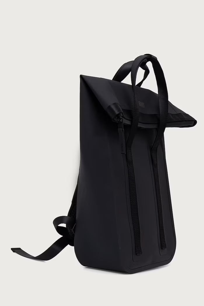 Rains Deepwater 2 Way Tote Backpack W4 Σακίδιο-Τσάντα Αδιάβροχο