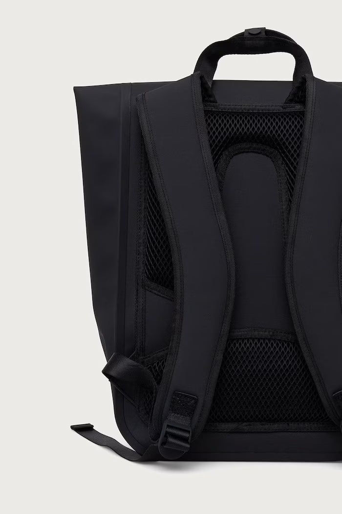 Rains Deepwater 2 Way Tote Backpack W4 Σακίδιο-Τσάντα Αδιάβροχο