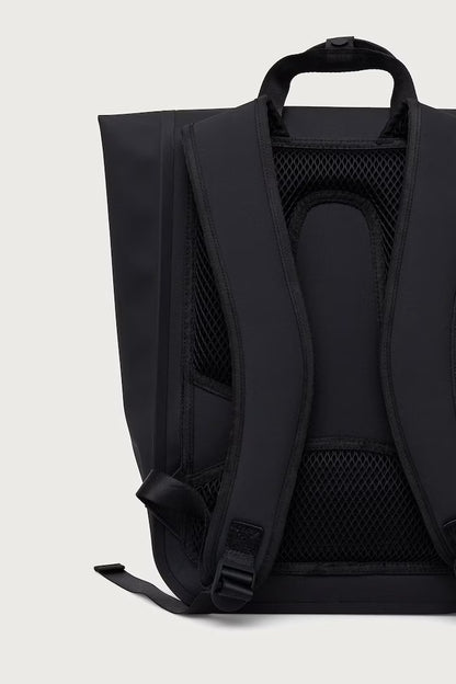 Rains Deepwater 2 Way Tote Backpack W4 Σακίδιο-Τσάντα Αδιάβροχο