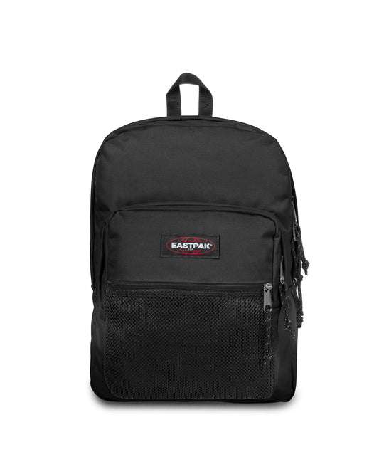 Eastpak Pinnacle Σακίδιο Πλάτης Μαύρο