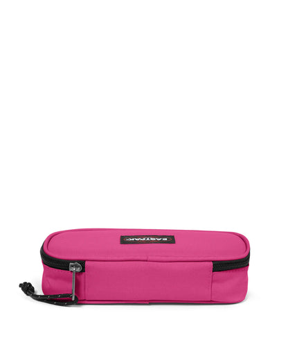 Eastpak Oval Κασετίνα Pink Escape