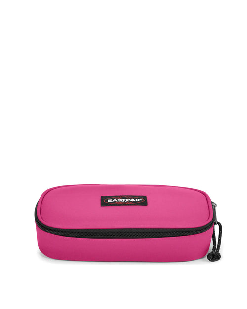 Eastpak Oval Κασετίνα Pink Escape