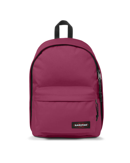 Eastpak Out of Office Σακίδιο Πλάτης Wine Burgundy