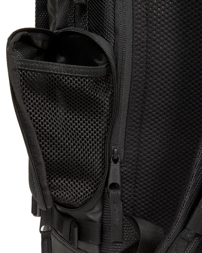 Eastpak Tecum CNNCT Σακίδιο Laptop Μαύρο