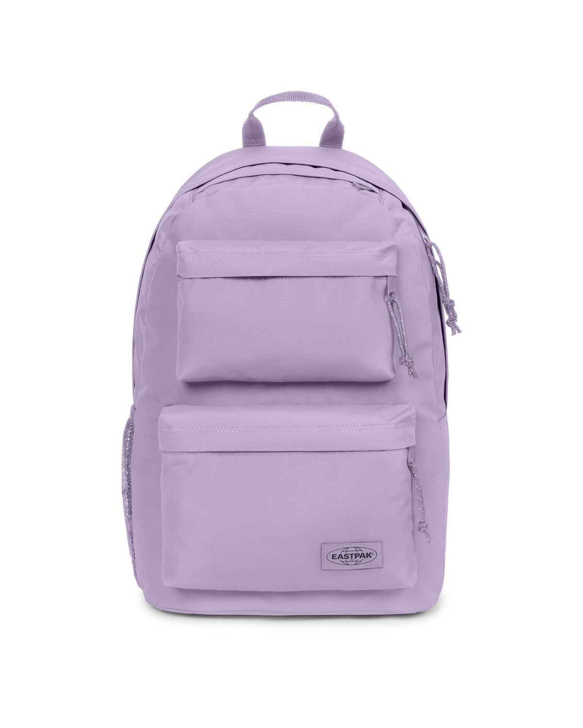Eastpak Padded Double Σακίδιο Πλάτης Orchid Lilac