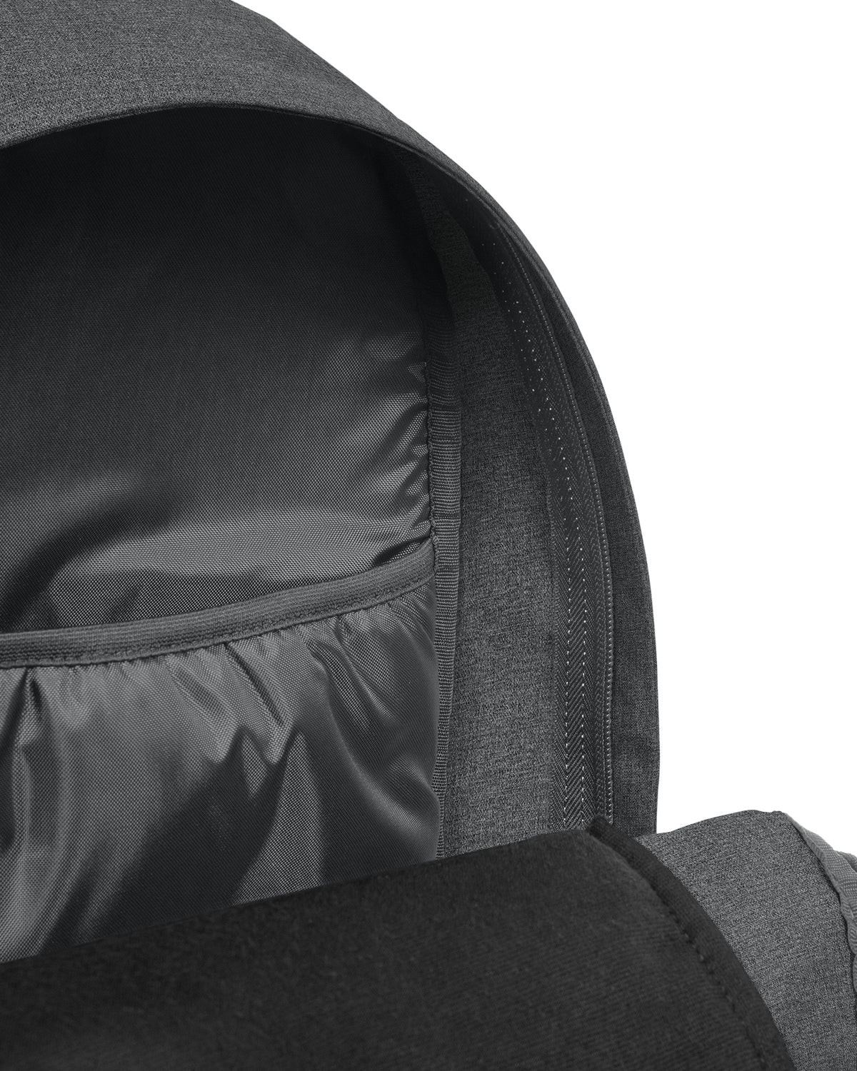 Eastpak Padded Double Σακίδιο Πλάτης Black Denim