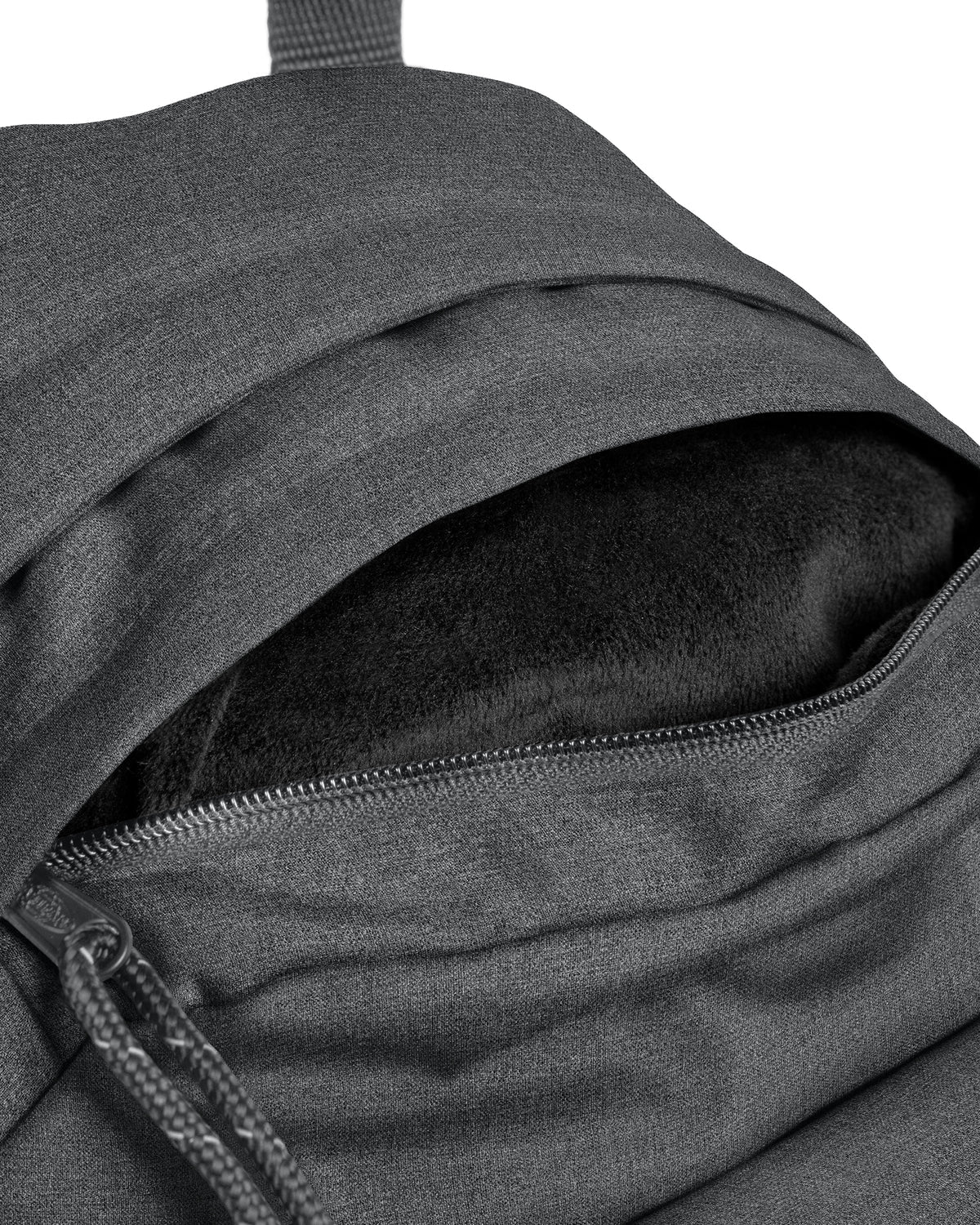 Eastpak Padded Double Σακίδιο Πλάτης Black Denim