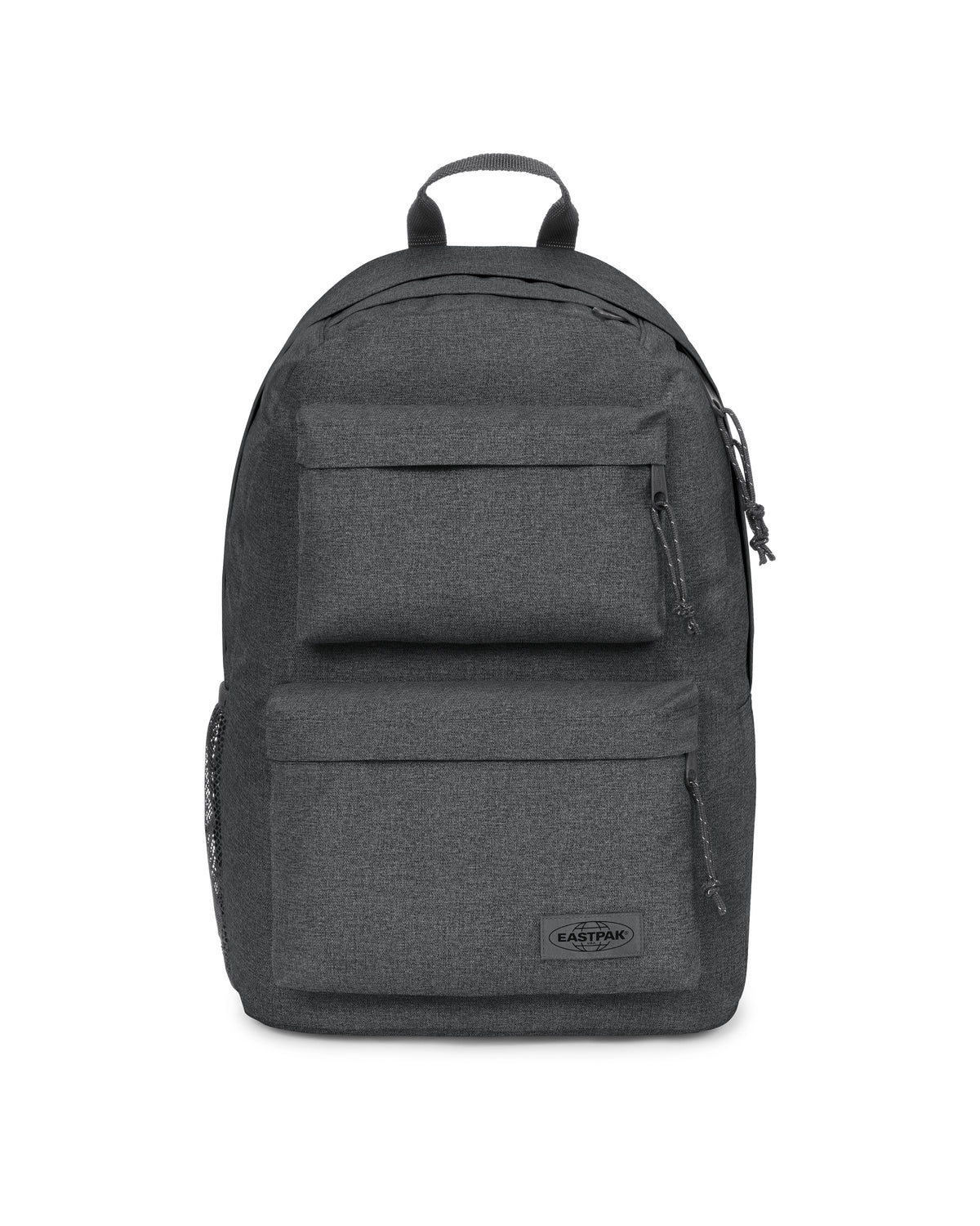 Eastpak Padded Double Σακίδιο Πλάτης Black Denim
