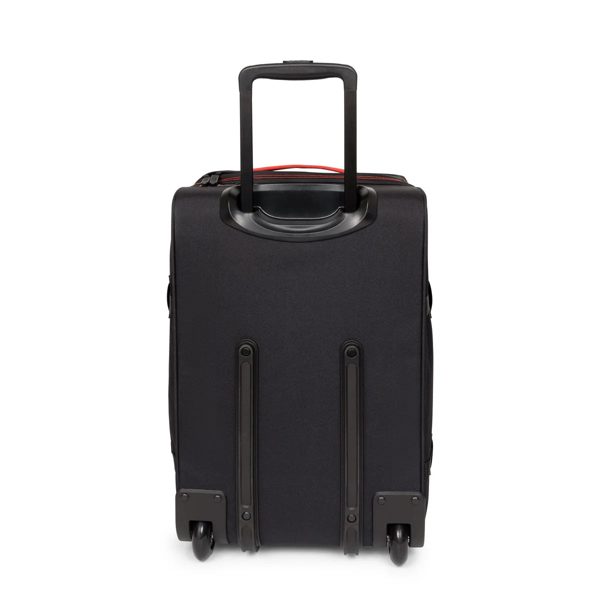 Eastpak x Keith Haring Transit'r S Βαλίτσα Καμπίνας Τρόλεϊ