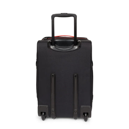 Eastpak x Keith Haring Transit'r S Βαλίτσα Καμπίνας Τρόλεϊ