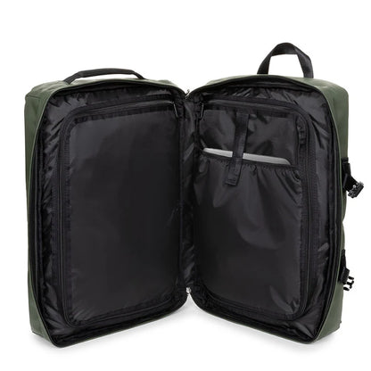 Eastpak Travelpack Σακίδιο Ταξιδιού με Θήκη Laptop 17"