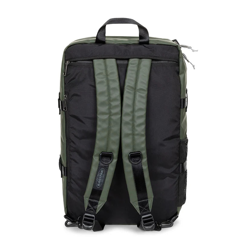 Eastpak Travelpack Σακίδιο Ταξιδιού με Θήκη Laptop 17"