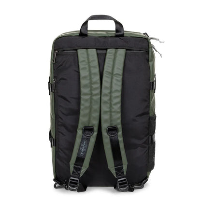 Eastpak Travelpack Σακίδιο Ταξιδιού με Θήκη Laptop 17"