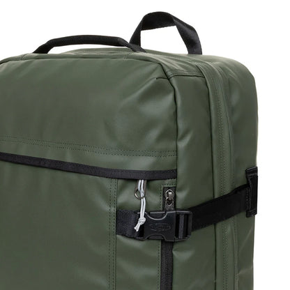 Eastpak Travelpack Σακίδιο Ταξιδιού με Θήκη Laptop 17"
