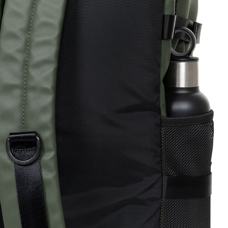 Eastpak Travelpack Σακίδιο Ταξιδιού με Θήκη Laptop 17"