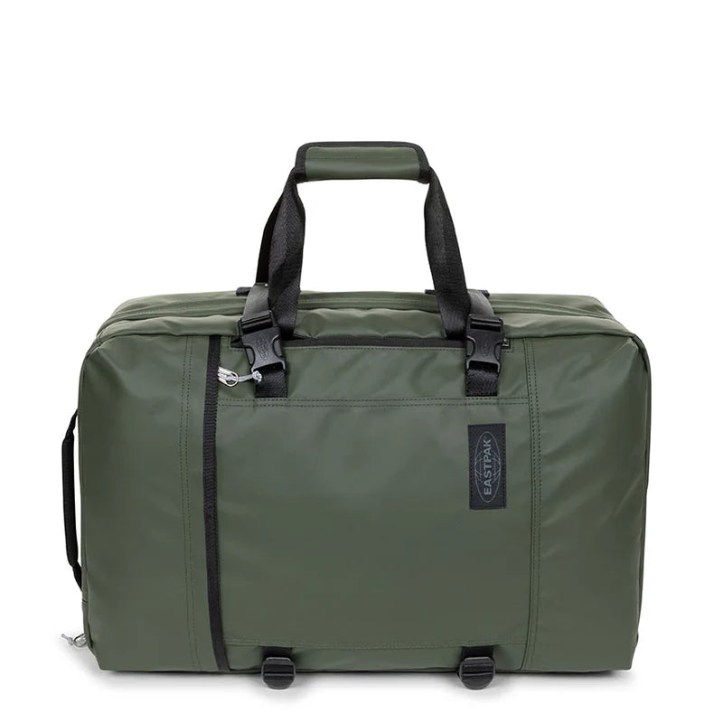 Eastpak Travelpack Σακίδιο Ταξιδιού με Θήκη Laptop 17"