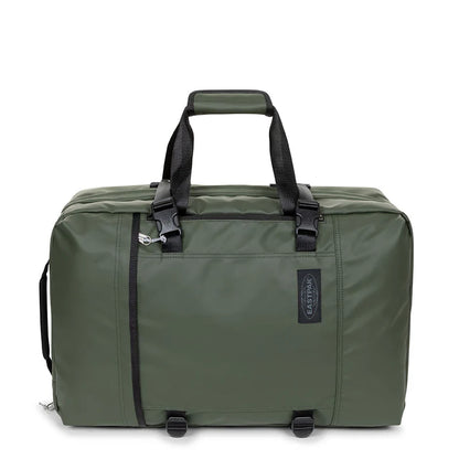Eastpak Travelpack Σακίδιο Ταξιδιού με Θήκη Laptop 17"