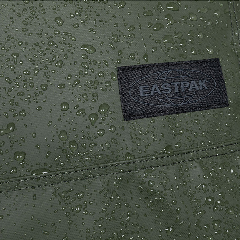 Eastpak Travelpack Σακίδιο Ταξιδιού με Θήκη Laptop 17"