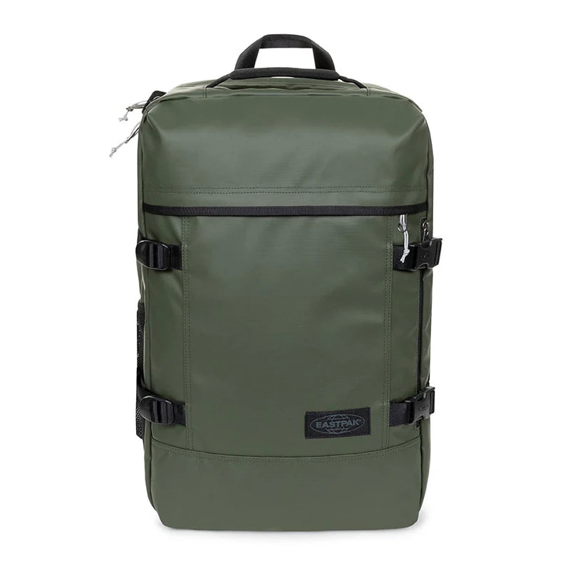 Eastpak Travelpack Σακίδιο Ταξιδιού με Θήκη Laptop 17"