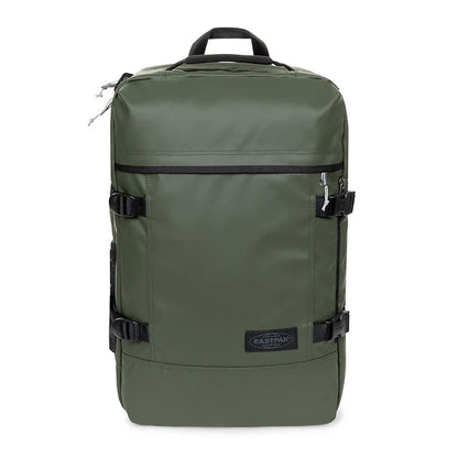 Eastpak Travelpack Σακίδιο Ταξιδιού με Θήκη Laptop 17"