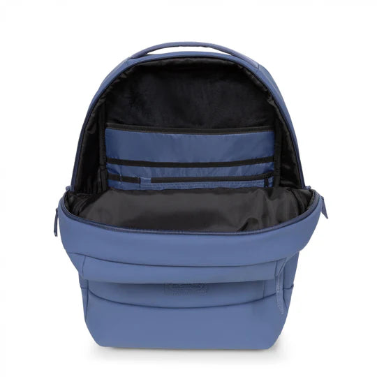 Eastpak CNNCT Σακίδιο Laptop Γαλάζιο