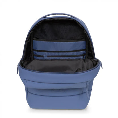 Eastpak CNNCT Σακίδιο Laptop Γαλάζιο