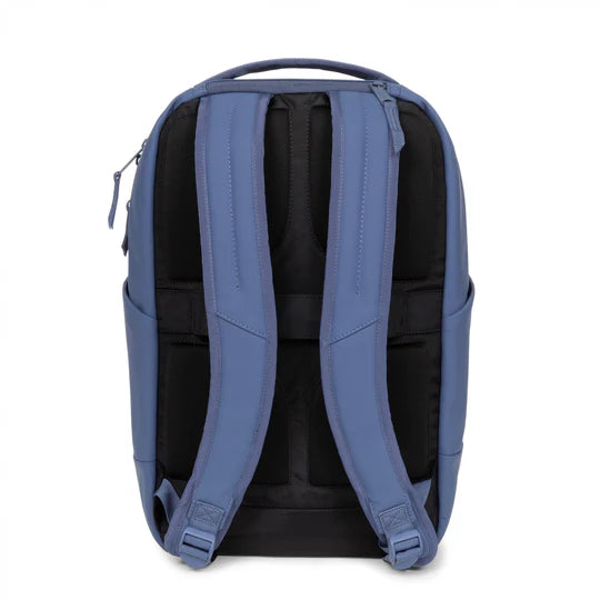 Eastpak CNNCT Σακίδιο Laptop Γαλάζιο
