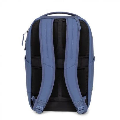 Eastpak CNNCT Σακίδιο Laptop Γαλάζιο