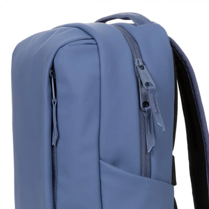 Eastpak CNNCT Σακίδιο Laptop Γαλάζιο