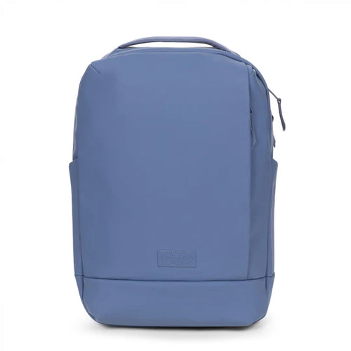 Eastpak CNNCT Σακίδιο Laptop Γαλάζιο