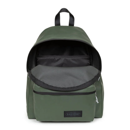 Eastpak Day Pak'r Σακίδιο Πλάτης Tarp Forest