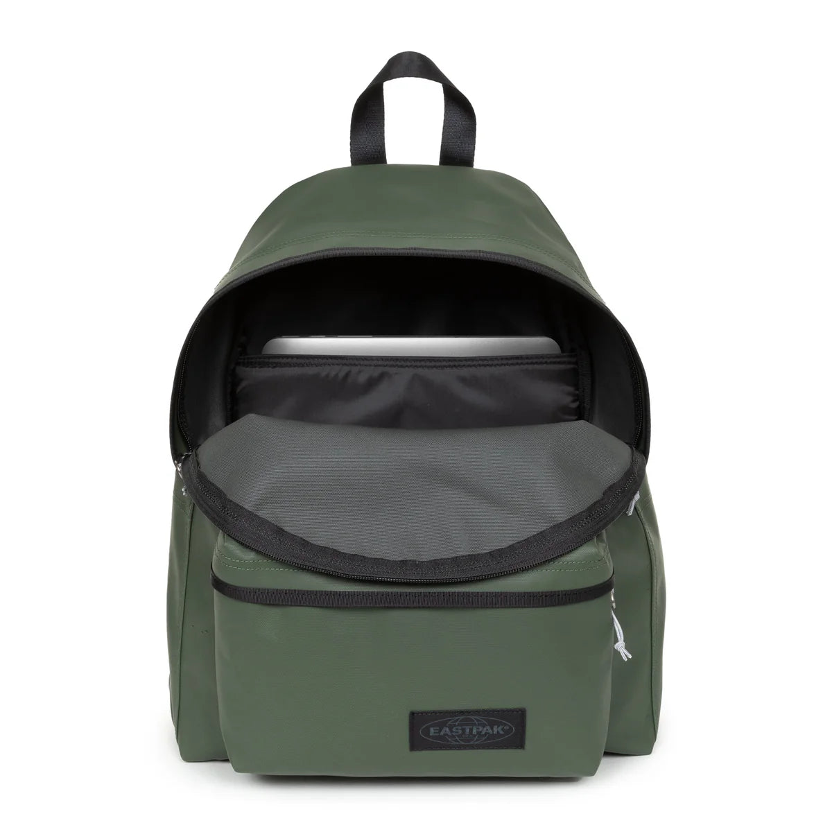 Eastpak Day Pak'r Σακίδιο Πλάτης Tarp Forest