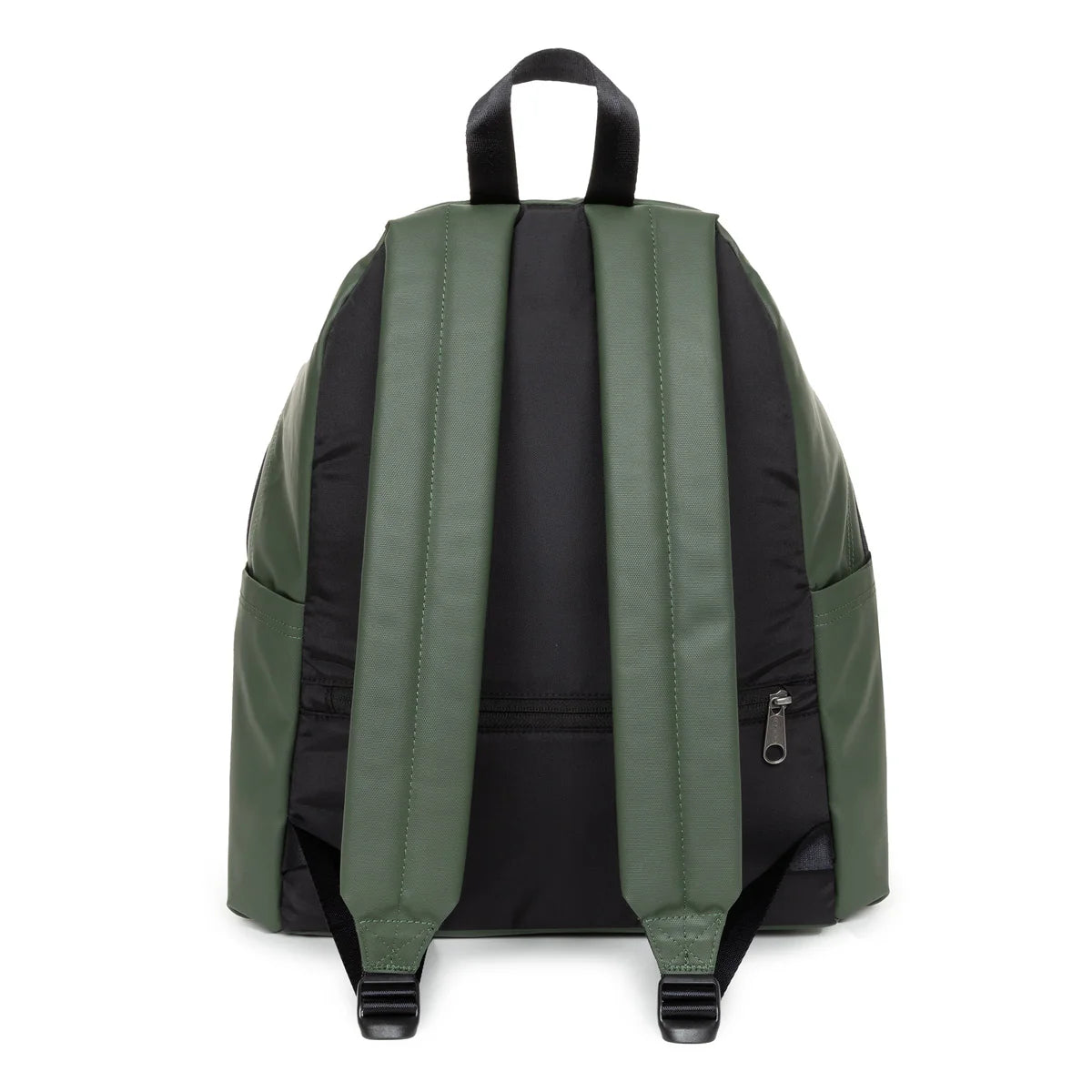 Eastpak Day Pak'r Σακίδιο Πλάτης Tarp Forest