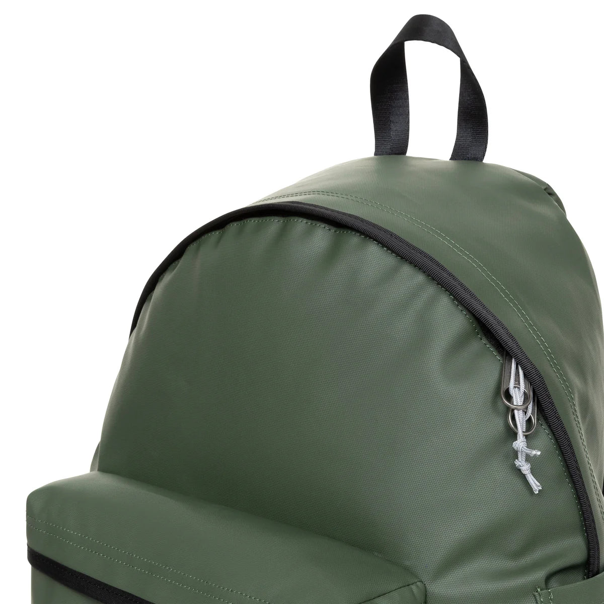 Eastpak Day Pak'r Σακίδιο Πλάτης Tarp Forest