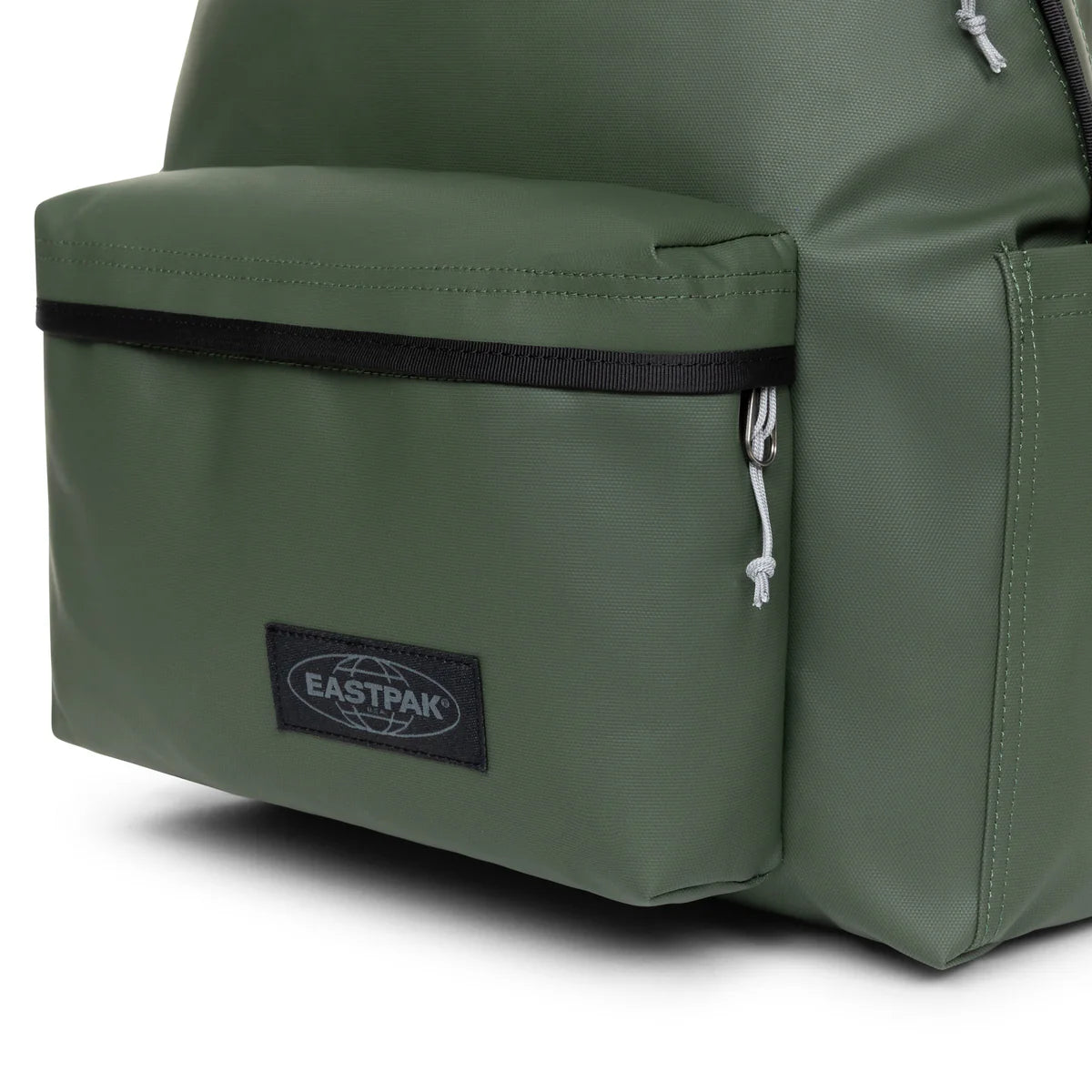 Eastpak Day Pak'r Σακίδιο Πλάτης Tarp Forest
