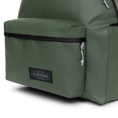Eastpak Day Pak'r Σακίδιο Πλάτης Tarp Forest