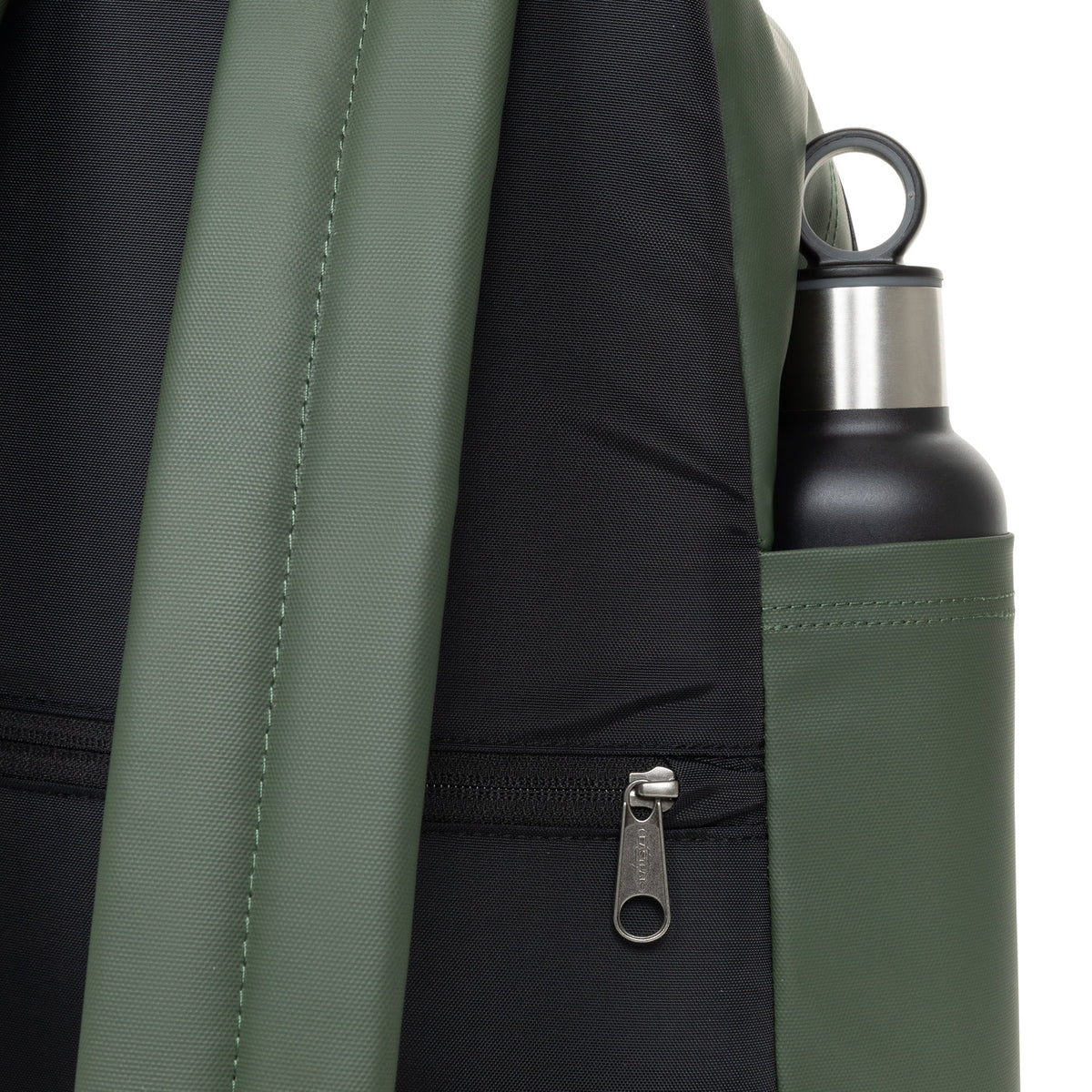 Eastpak Day Pak'r Σακίδιο Πλάτης Tarp Forest