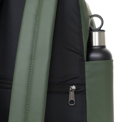 Eastpak Day Pak'r Σακίδιο Πλάτης Tarp Forest
