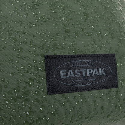 Eastpak Day Pak'r Σακίδιο Πλάτης Tarp Forest