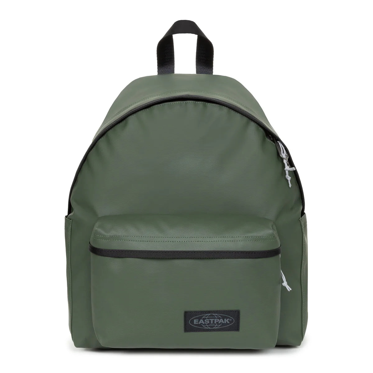 Eastpak Day Pak'r Σακίδιο Πλάτης Tarp Forest