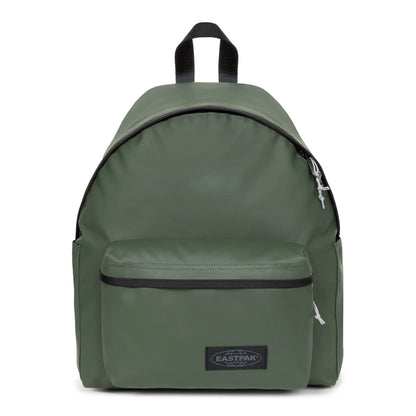 Eastpak Day Pak'r Σακίδιο Πλάτης Tarp Forest