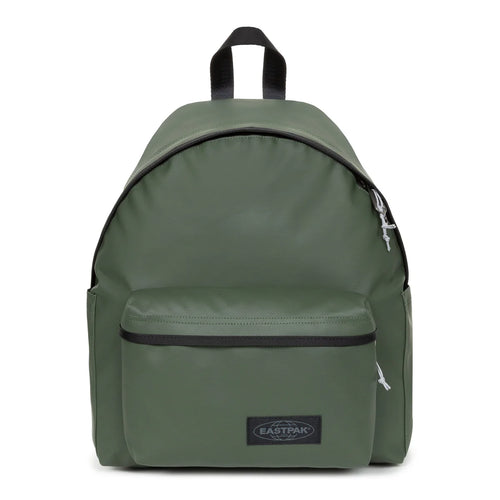 Eastpak Day Pak'r Σακίδιο Πλάτης Tarp Forest