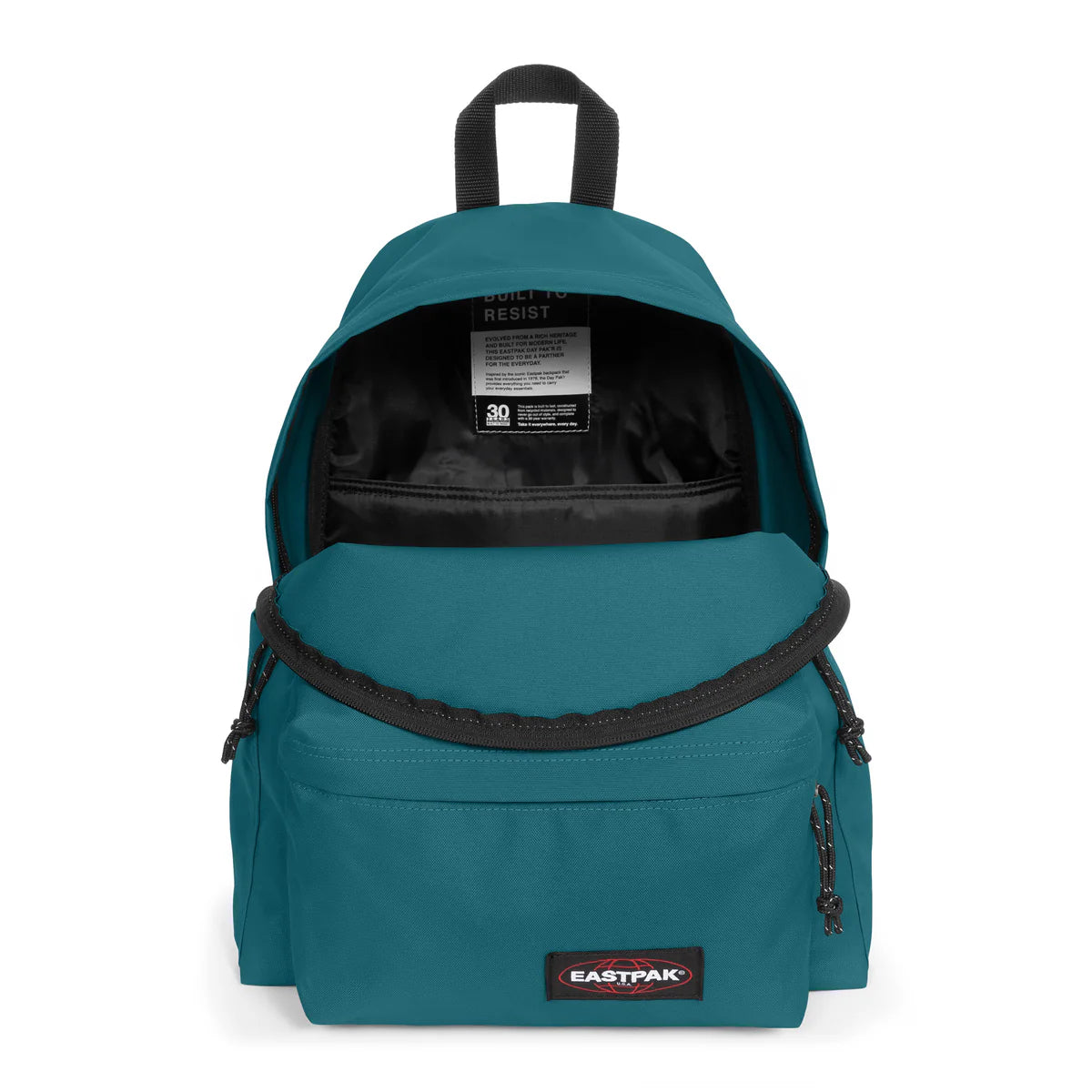 Eastpak Day Pak'r Σακίδιο Πλάτης Jade Teal
