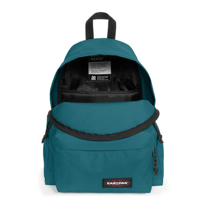 Eastpak Day Pak'r Σακίδιο Πλάτης Jade Teal