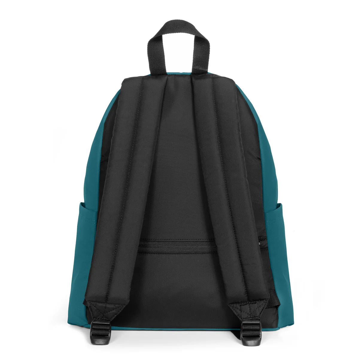 Eastpak Day Pak'r Σακίδιο Πλάτης Jade Teal