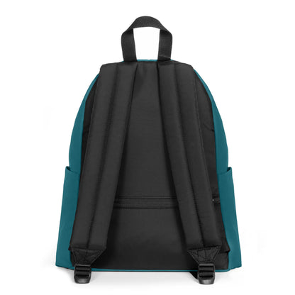 Eastpak Day Pak'r Σακίδιο Πλάτης Jade Teal